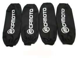 oslony-amortyzatorow-skarpety-cfmoto-cf-moto-czarne