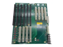 plyta-montazowa-pci-10s-rs-r30-rev-3-0-8x-pci-6x-isa