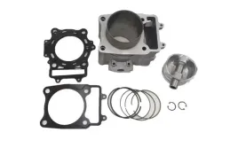 cylinder-kompletny-cfmoto-cforce-cf-moto-500-x5-0180-023100-kit-atv