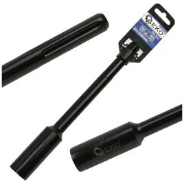 dluto-pobijak-sds-max-20-mm-x-250-mm-do-wbijania-uziomow-i-pretow