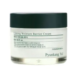 krem-do-twarzy-o-niskim-ph-pyunkang-yul-ceramidy-kwas-hialuronowy-50ml