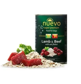 nuevo-premium-puszka-mokra-karma-dla-psa-jagniecina-wolowina-400g-senior
