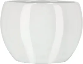 doniczka-donica-fi-10-cm-oslonka-ceramiczna-na-kwiaty-rosliny-biala-okragla