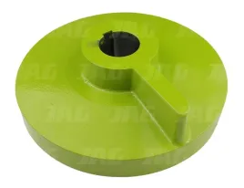 talerz-aparatu-claas-813532-02