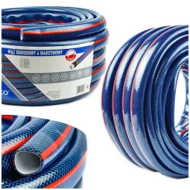 waz-ogrodowy-1-30m-4-warstwowy-polski-wzmocniony-tekstylny-odporny-uv