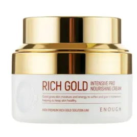 krem-do-twarzy-intensywnie-odzywczy-rich-gold-intensive-pro-50ml