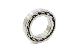 lozysko-skrzyni-subaru-cvt-806250030-oryginal