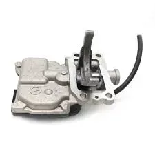 silownik-blokady-mostu-przod-toyota-hilux-41400-35034-oryginal