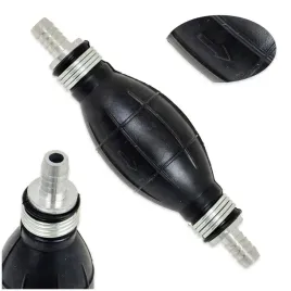 reczna-pompka-paliwowa-gruszka-10-mm-do-diesla-benzyny-zaworek