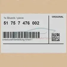 oslona-podwozia-tylna-prawa-bmw-x5-x6-g05-x5-30dx-51-75-7-476-002-oryginal