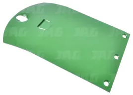 ploza-kosiarki-krone-253657-01-253657