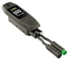 wyswietlacz-specialized-mastermind-display-connect-tcu-2-3-gen-s216800020