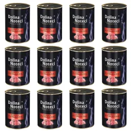 dolina-noteci-premium-bezzbozowa-karma-mokra-dla-kota-cielecina-12-x-400g