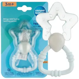 canpol-gryzak-wodny-z-grzechotka-dla-niemowlat-magiczna-rozdzka-3m