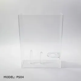 stojak-ps04-podajnik-z-plexi-na-rozki-wafle-do-lodow-zasobnik-oslona-bhp