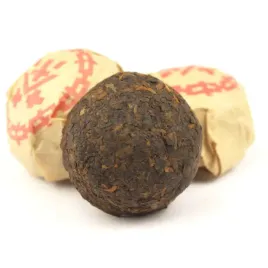 herbata-czerwona-pu-erh-tuo-cha-100g-prasowana-pu-erh-tuocha-ziolowy-dwor