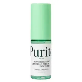 purito-seoul-serum-regenerujace-wonder-releaf-centella-unscented-15-ml-mini