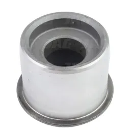 tulejka-lozyska-claas-935470-01