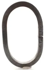 elementy-kute-ogrodzenie-elipsa-170-12-brama-ozdo