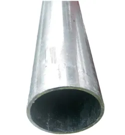 rura-fi-1016-ocynkowana-ocynk-metalowa-stalowa-150cm