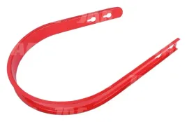 prowadnica-podbieracza-jag-premium-welger-1257-52-15-02-00