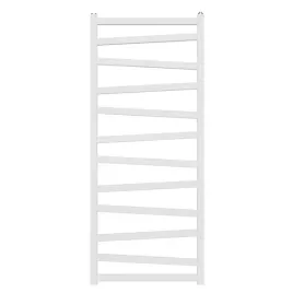 grzejnik-lazienkowy-cyrkon-1190-x-500-mm-moc-489w-bialy-bestseller