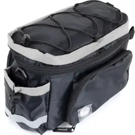 sakwa-prox-na-bagaznik-15l-dakota-035-czarno-szara