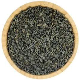 herbata-zielona-gunpowder-temple-of-heaven-100g-lisciasta-ziolowy-dwor