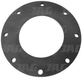 tarcza-sprzegla-john-deere-e38904-02