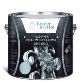 farba-patyna-srebro-do-patynowania-elementy-kute-ogrodzenia-dekoracyjna