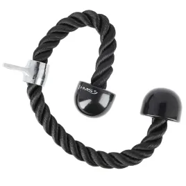 sznur-lina-do-wyciagu-gornego-uchwyt-do-atlasu-triceps-do-cwiczen-70cm