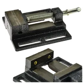 imadlo-stalowe-60mm-z-rowkowana-podstawa-do-wiertarki-obrobki-stolowej