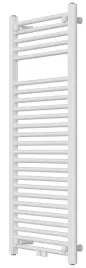 arceno-grzejnik-lazienkowy-carat-1120-x-550-mm-495-wat-bialy-mat