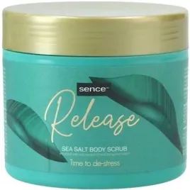 sence-of-wellness-release-peeling-do-ciala-z-sola-morska-500ml-zielony