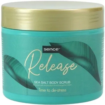 sence-of-wellness-release-peeling-do-ciala-z-sola-morska-500ml-zielony