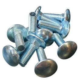 sruba-zamkowa-ocynkowana-stalowa-m8x25-norma-din-603-polski-produkt-31-szt