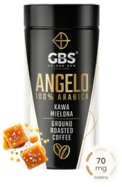 gbs-kawa-mielona-angelo-150g-slony-karmel