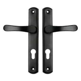 komplet-szyldow-klamka-klamka-72-brama-furtka-ogrodzenie-63-285-72-00