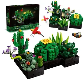 klocki-konstrukcyjne-kwiaty-kaktusy-sukulenty-rosliny-w-doniczce-botanic