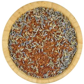 herbata-ziolowa-rooibos-lawenda-100g-redbush-bez-kofeiny-ziolowy-dwor