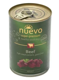 nuevo-super-premium-puszka-mokra-karma-dla-psa-adult-wolowina-400g