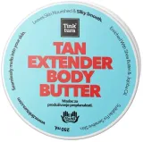 tinktura-tan-extender-body-butter-balsam-po-opalaniu-antycellulitowy-250ml