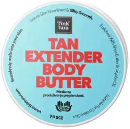 tinktura-tan-extender-body-butter-balsam-po-opalaniu-antycellulitowy-250ml