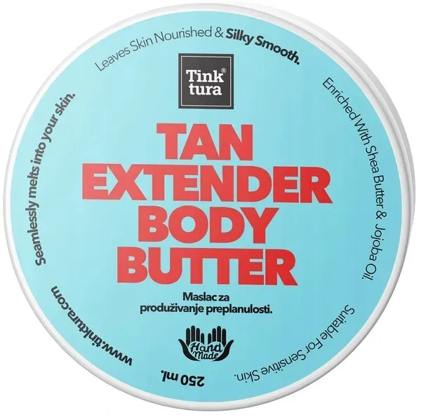 tinktura-tan-extender-body-butter-balsam-po-opalaniu-antycellulitowy-250ml
