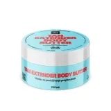 tinktura-tan-extender-body-butter-balsam-po-opalaniu-antycellulitowy-250ml-stan-nowy