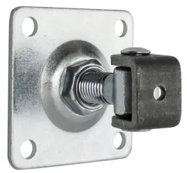 zawias-regulowany-m16-61-019-16-ogrodzenie-brama-furtka