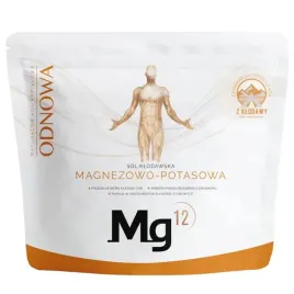 mg12-sol-klodawska-nieoczyszona-magnezowa-potasowa