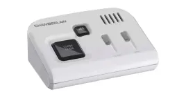 panel-sterowania-drzwi-829rev-bezprzewodowy