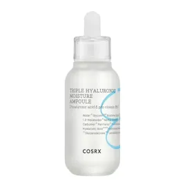 serum-do-twarzy-witamina-b-kwas-hialuronowy-cosrx-uelastycznia-nawilza-40ml