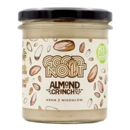 krem-z-migdalow-crunchy-do-kanapek-wypiekow-przekasek-good-noot-300-g